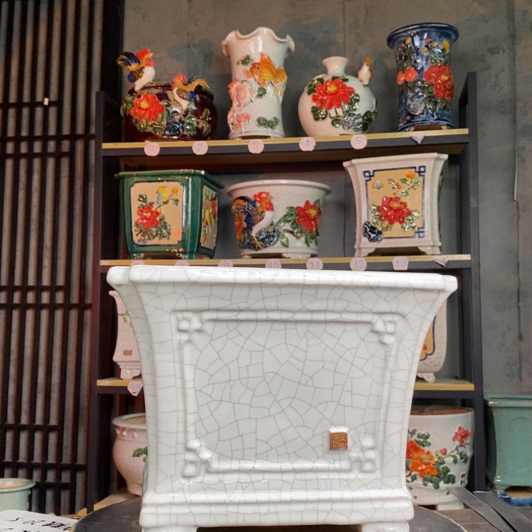 草***活26新粉福利价。       