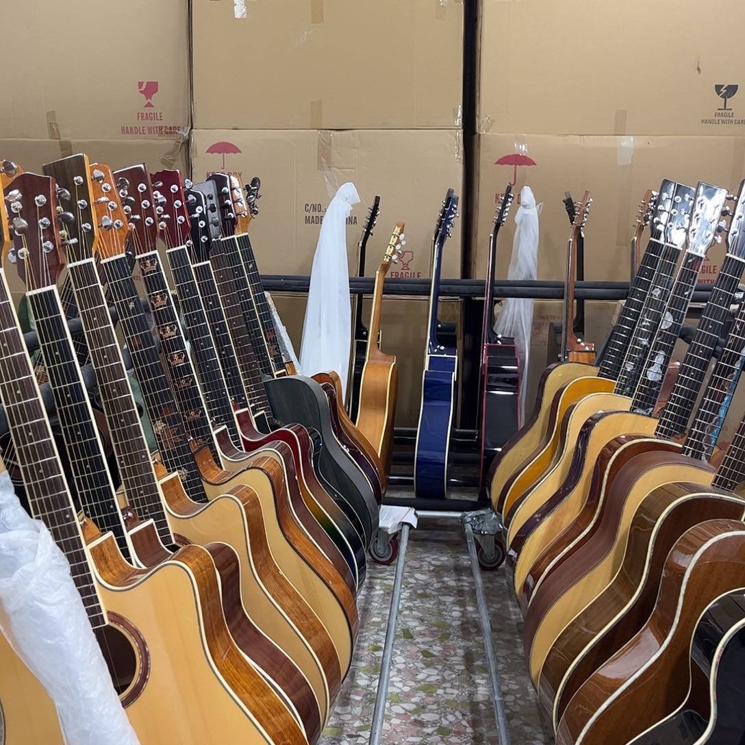 十***春复古星语心愿41寸