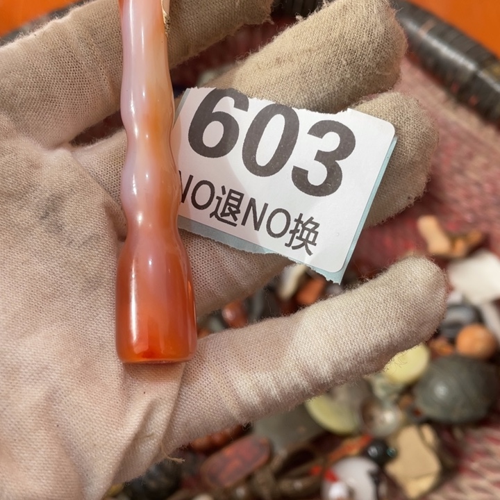 ꧁***꧂陶瓷火爆火爆火爆