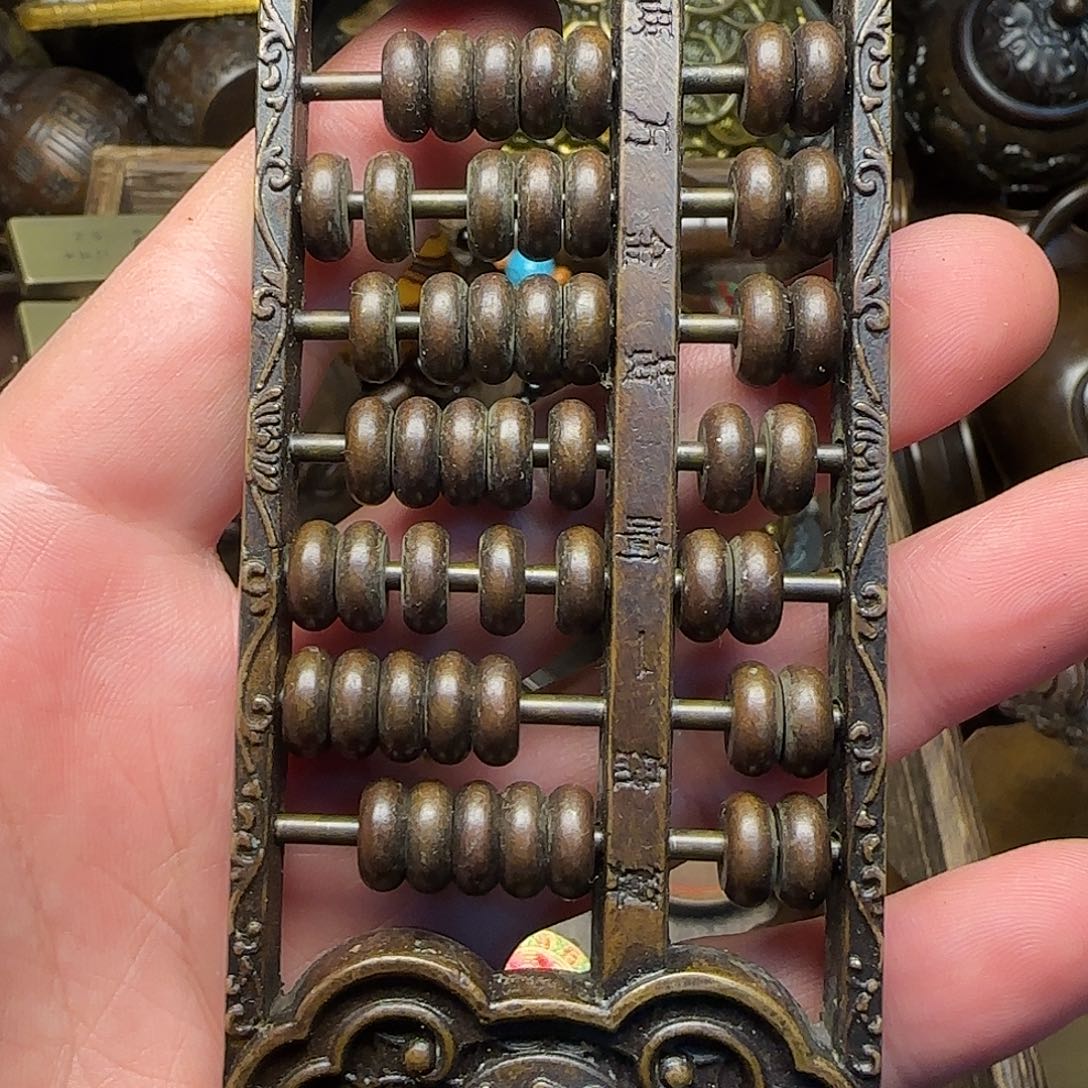 闪购商品专属链接