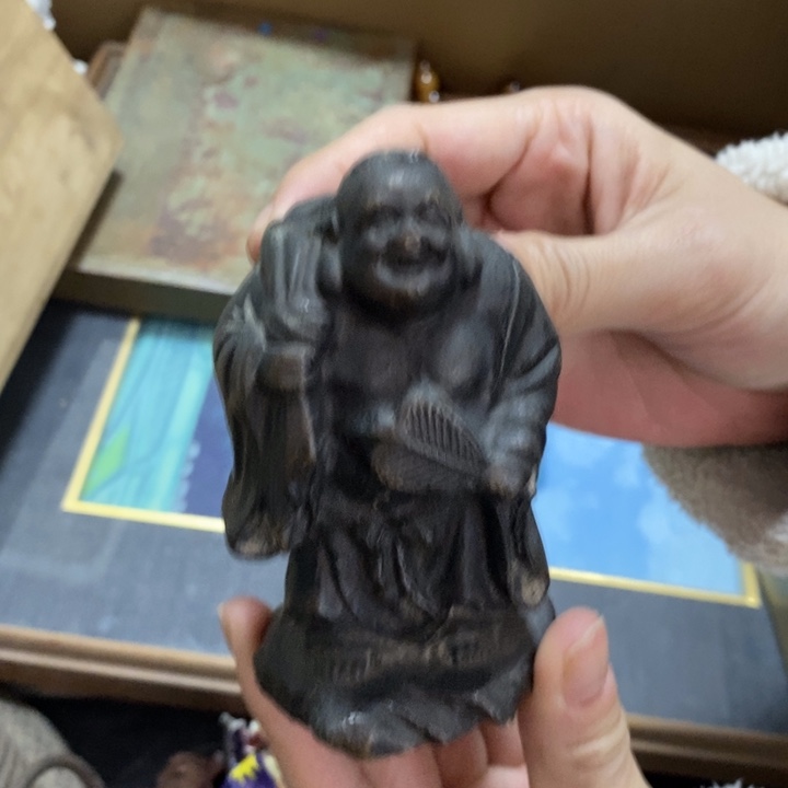 初遇见过节也不放假嘻嘻