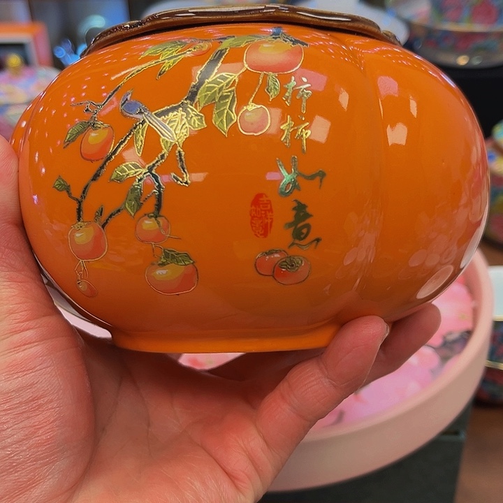 段泥茶杯他啦啊哦啦啊