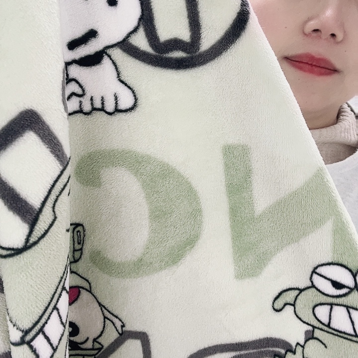 法兰绒2。     2.5。      