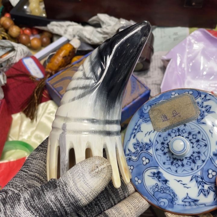 紫砂陶瓷艺术陶瓷艺术陶瓷艺术