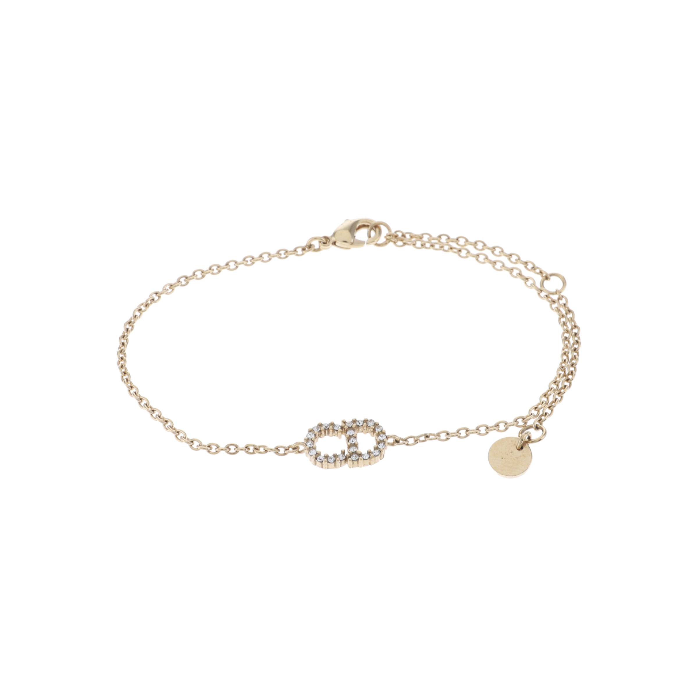 红布林/A2/迪奥/11256315/z/122089