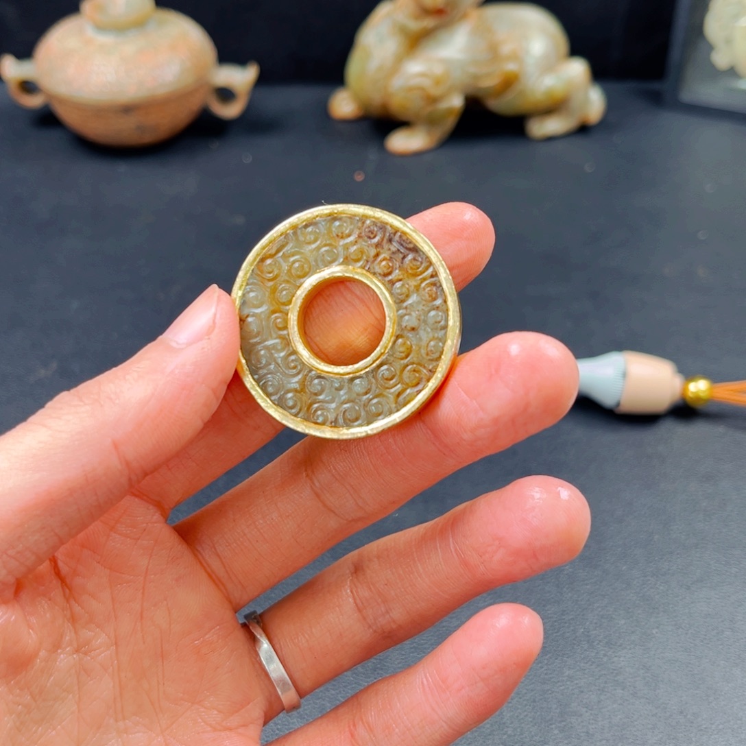 呃呃呃呃呃呃呃呃呃