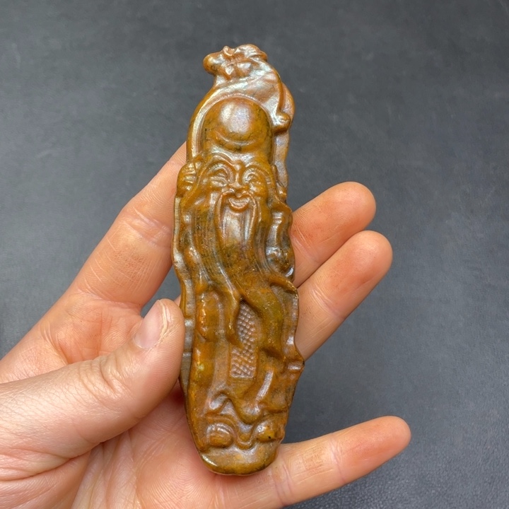 【闪购商品】其他。                 