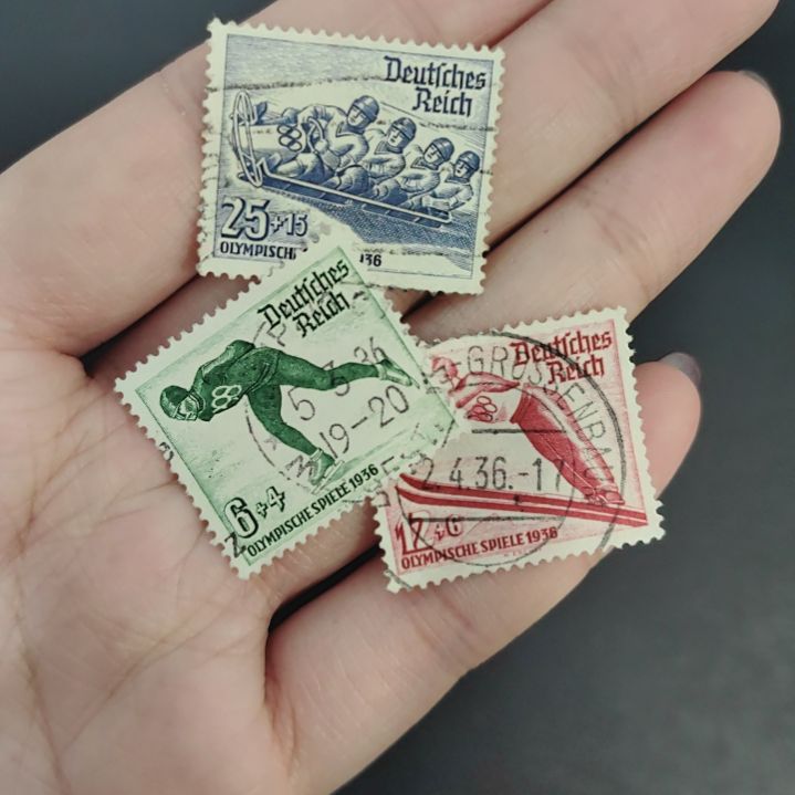458哈哈哈哈哈哈哈哈瓷