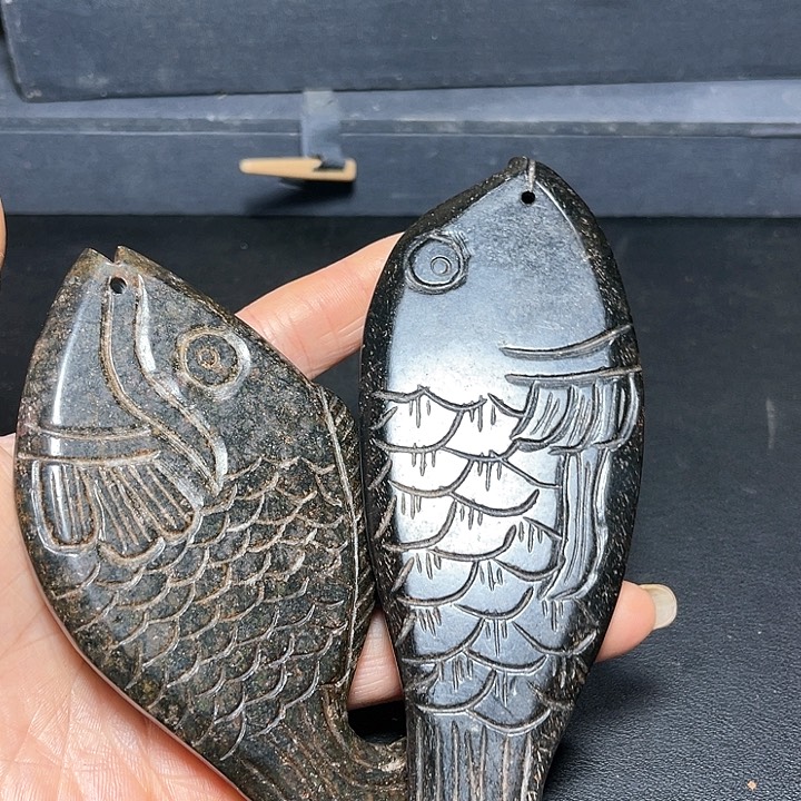 底槽青一物一图发货，支持七天无理由。