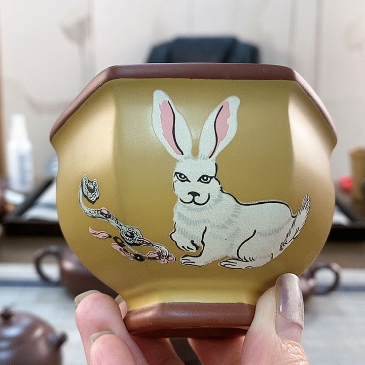紫砂茶壶紫砂壶紫砂壶