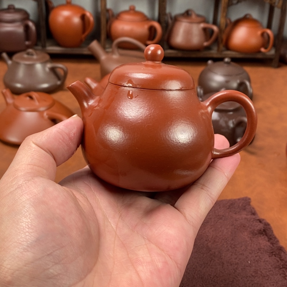 茶壶紫砂紫砂紫砂紫砂