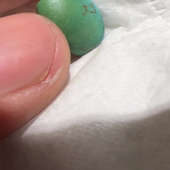 DIY玻璃你在一起的