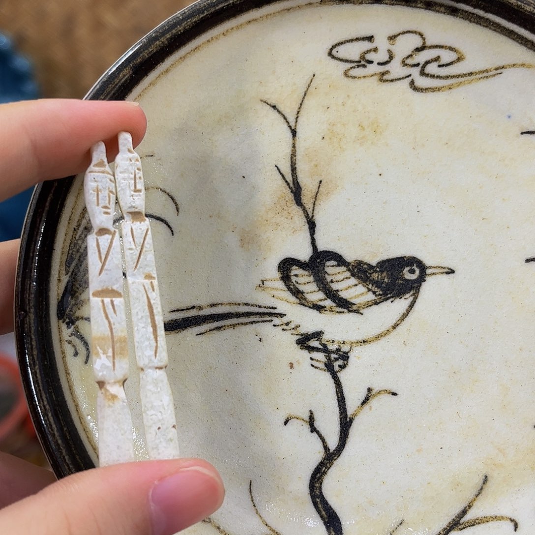 瓷片025555555888333333