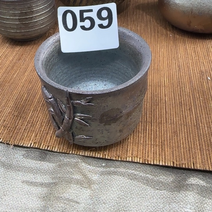 紫砂茶壶柴烧新品福利多多