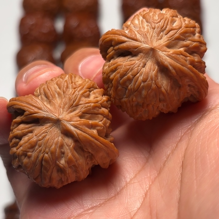 吊坠文玩核桃111111111