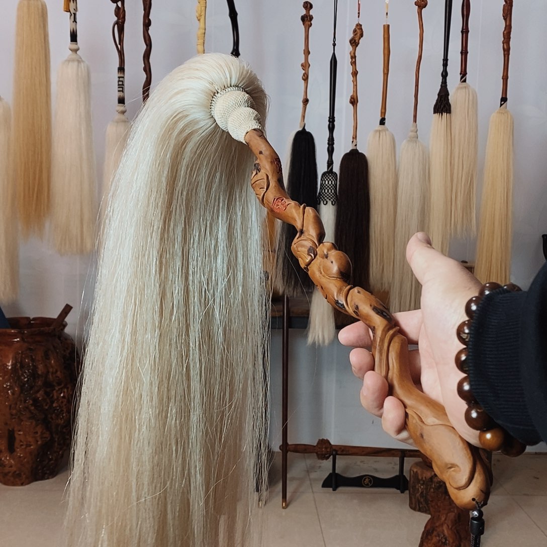 杂色豆（科檀/科特迪瓦檀木）