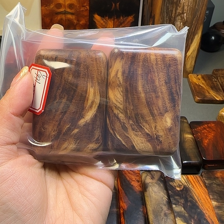 天***戈木贡木面包166………………