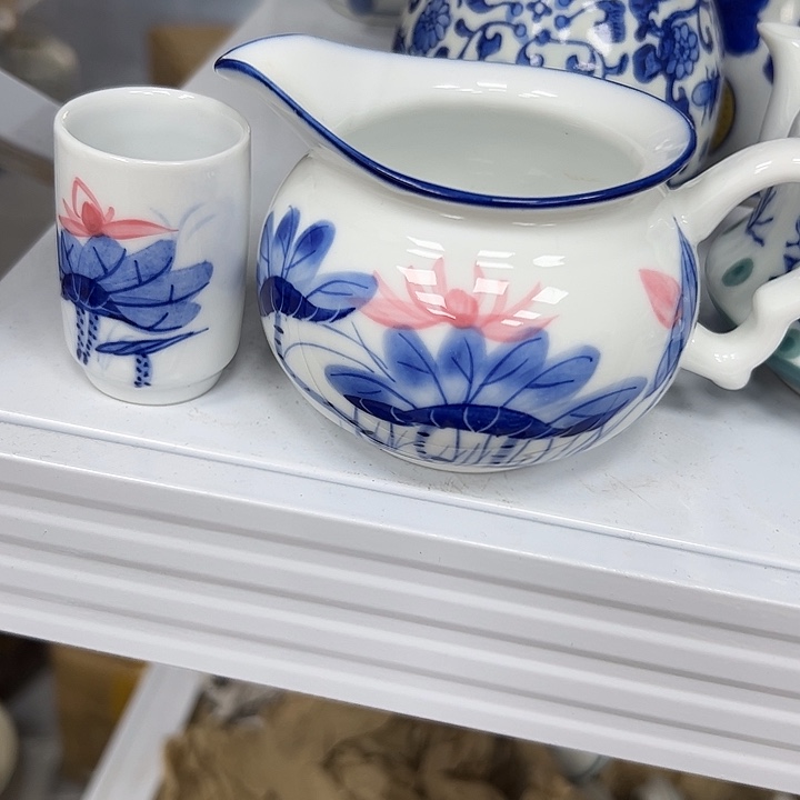 公道和杯0000000000