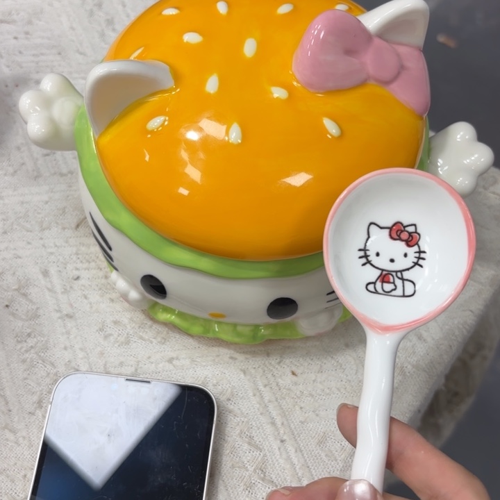 摆件在干嘛吃饭吗在哪里啊现在你要干什么去我