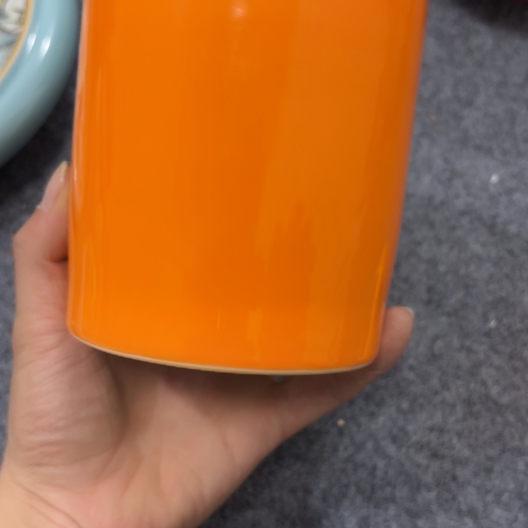 非古董现代工艺品