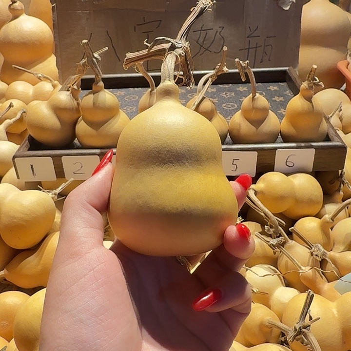 昌化石印石棉*糖直播间好吧我