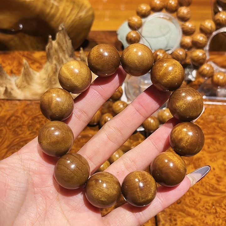 【闪购商品】金丝楠木，。，，，