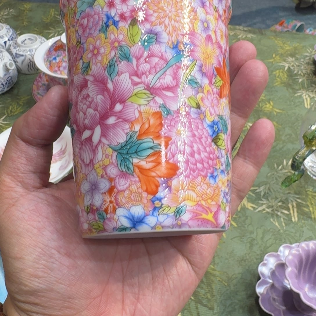 陶瓷陶瓷陶瓷陶瓷陶瓷