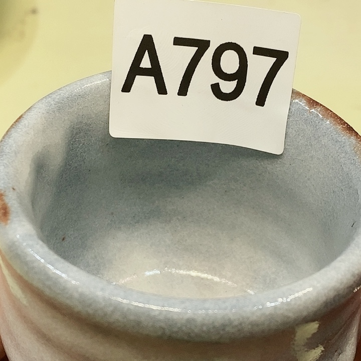 茶具瓷器紫砂杂项