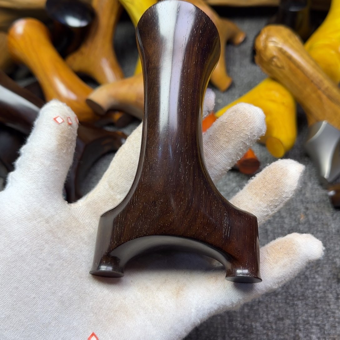 蝴***应红酸枝成品地煞不退不换25