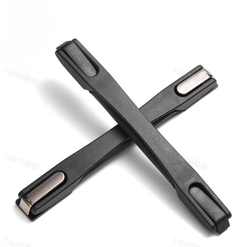 951-999新款女士单间腋下包包时尚休闲百搭小众单肩肩包潮流