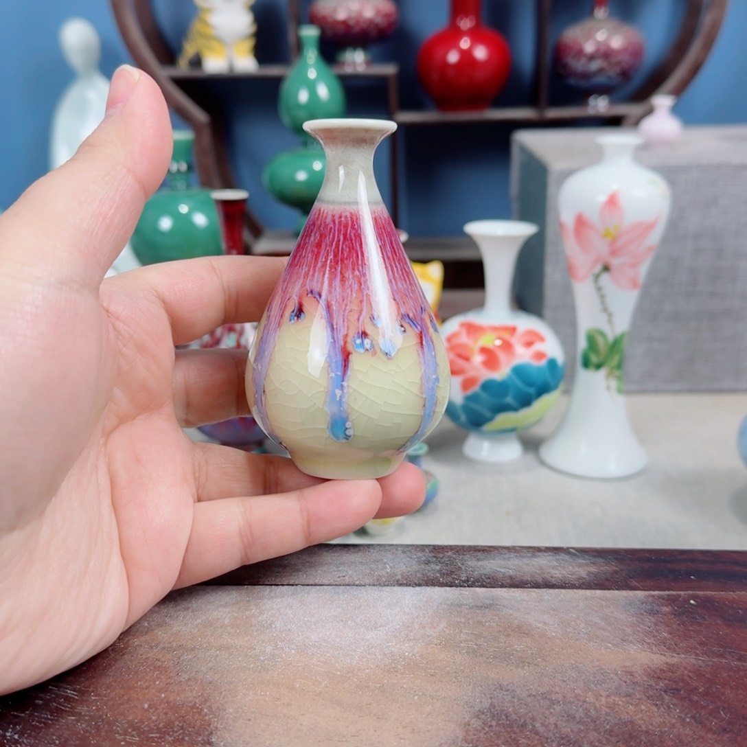 瓶摆件摆件摆件摆件