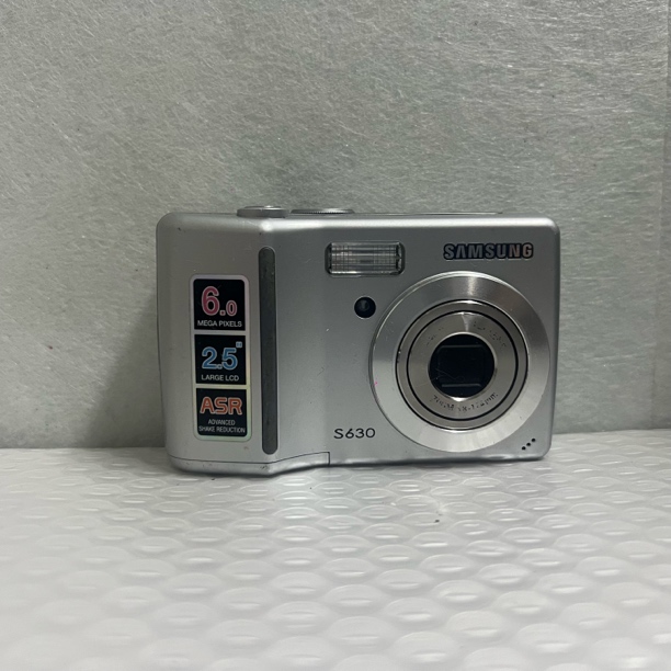 95新 Samsung/三星 s630冷白清透氛围感特价手慢无