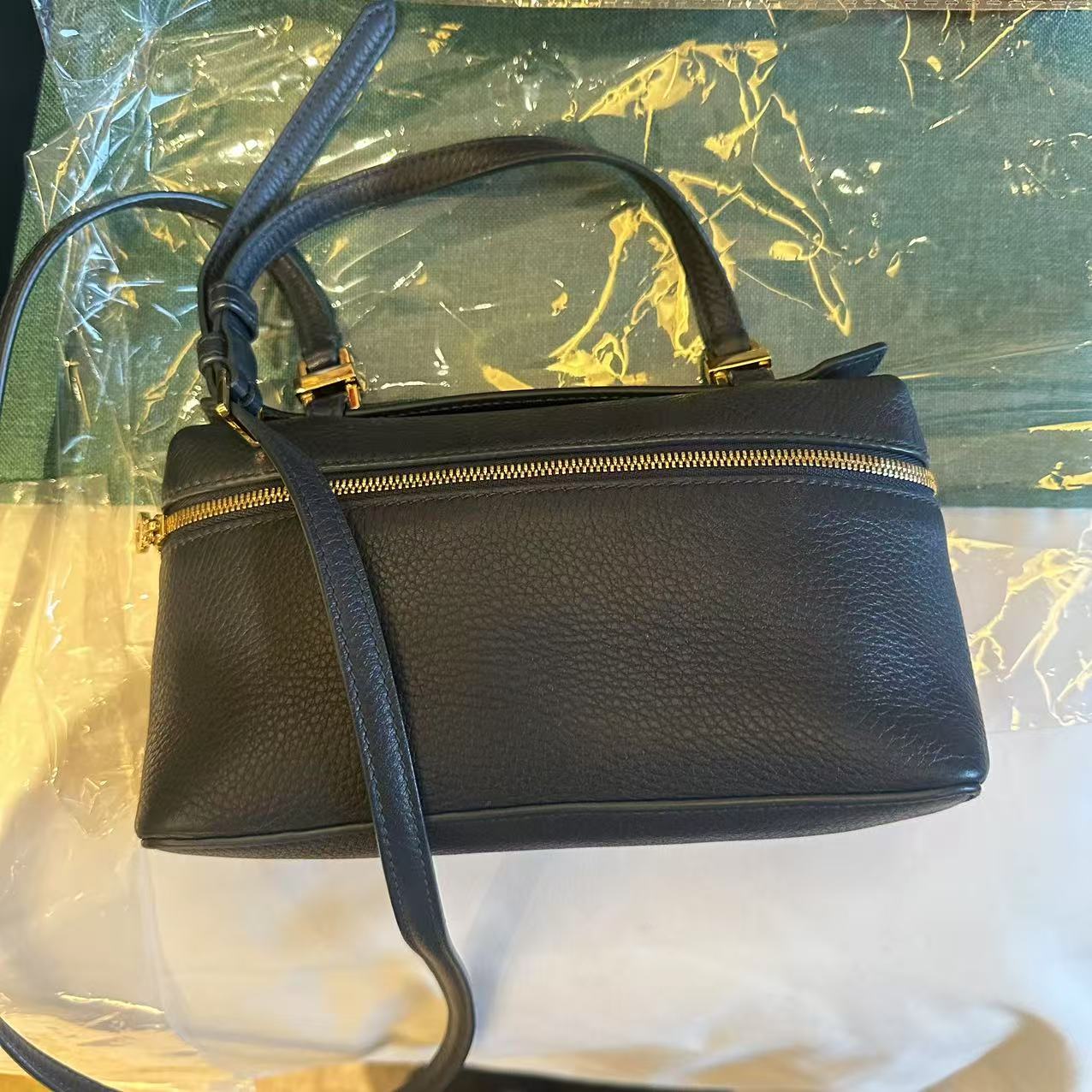 95新 Chanel/香奈儿 伦老板/95新/香奈儿