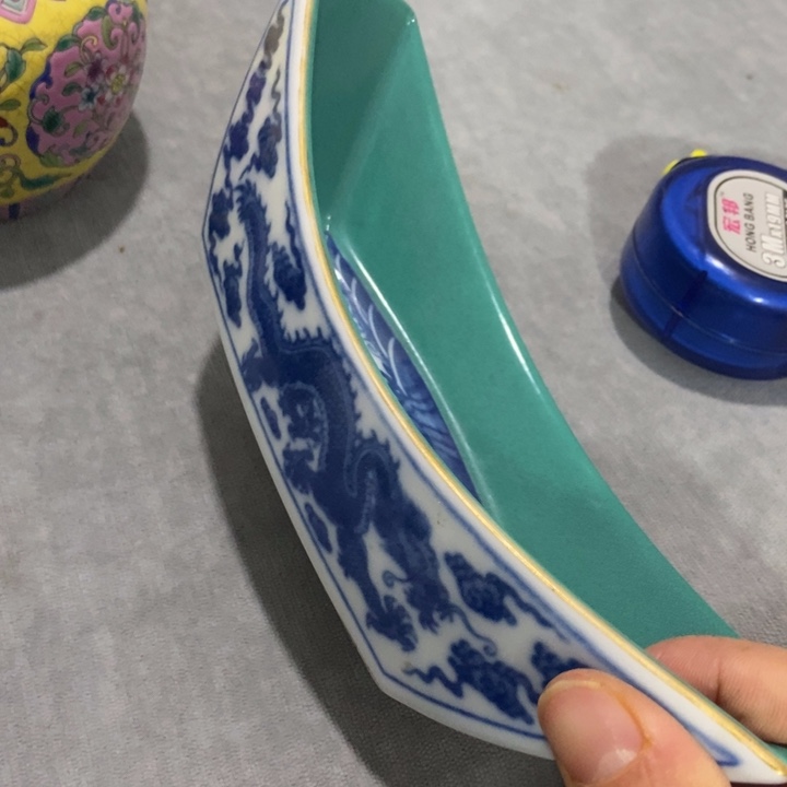 茶****间源哥陶瓷艺术家的