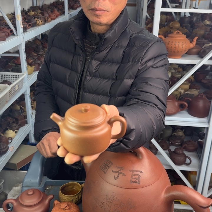 茶壶紫砂88888888888888888