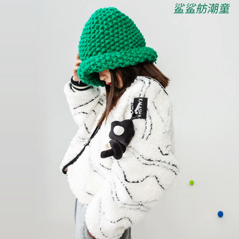 49—99啵啵间童装