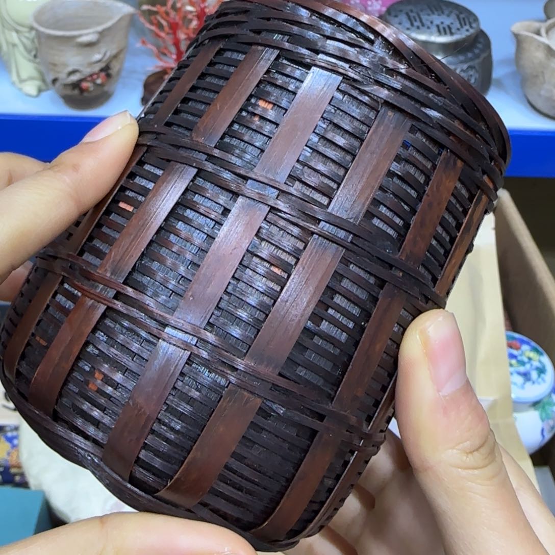 摆件哈哈哈哈哈哈哈杯子