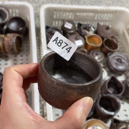 福利多多福利多多