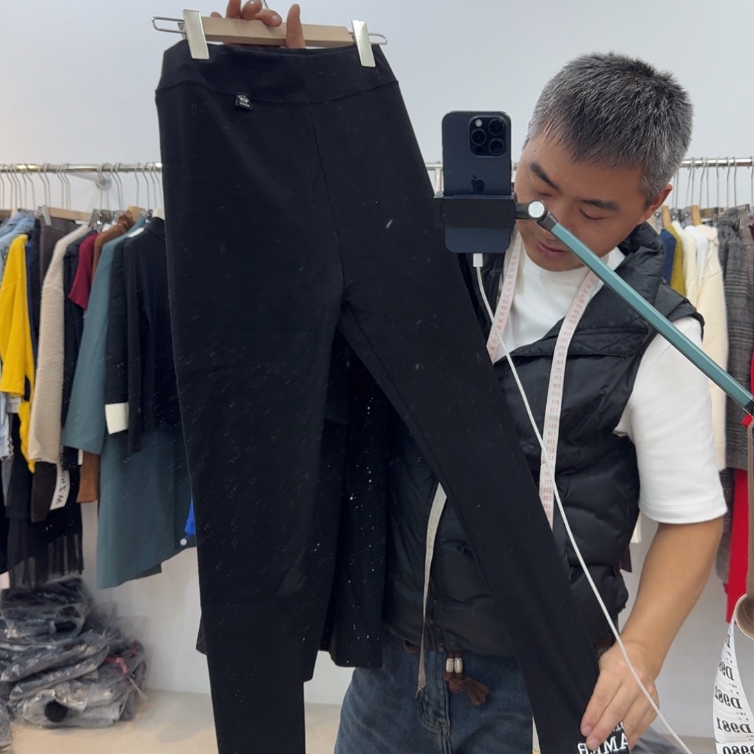 ༺***༻这个月是真的有钱哦944