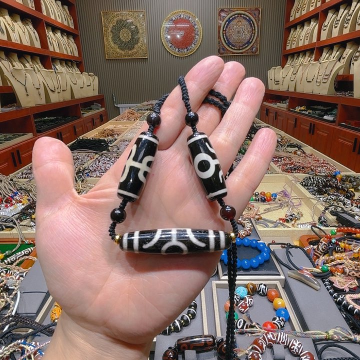 玛瑙/玉髓珠宝奇石未镶嵌