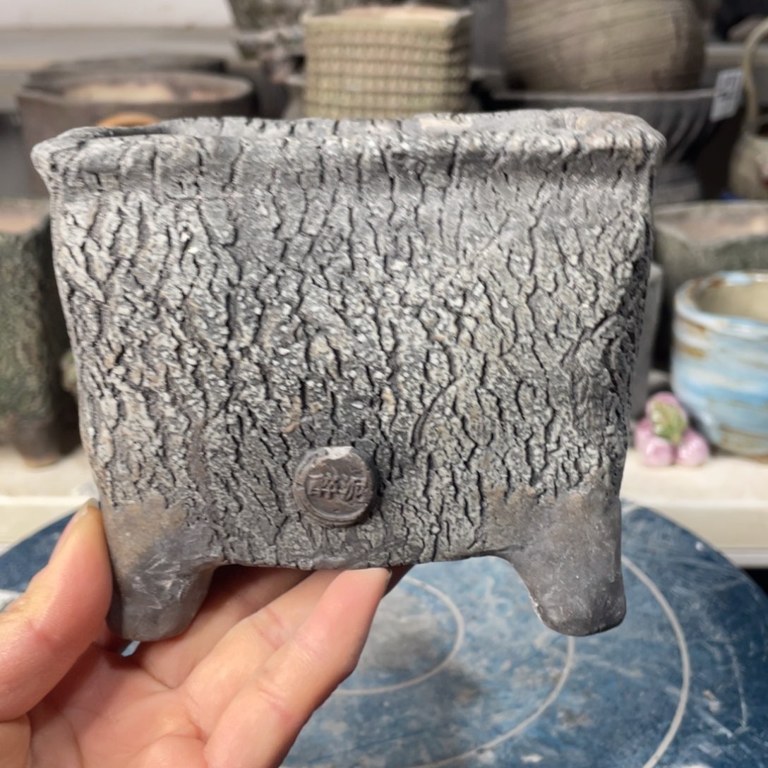 红陶一个人的时候就会