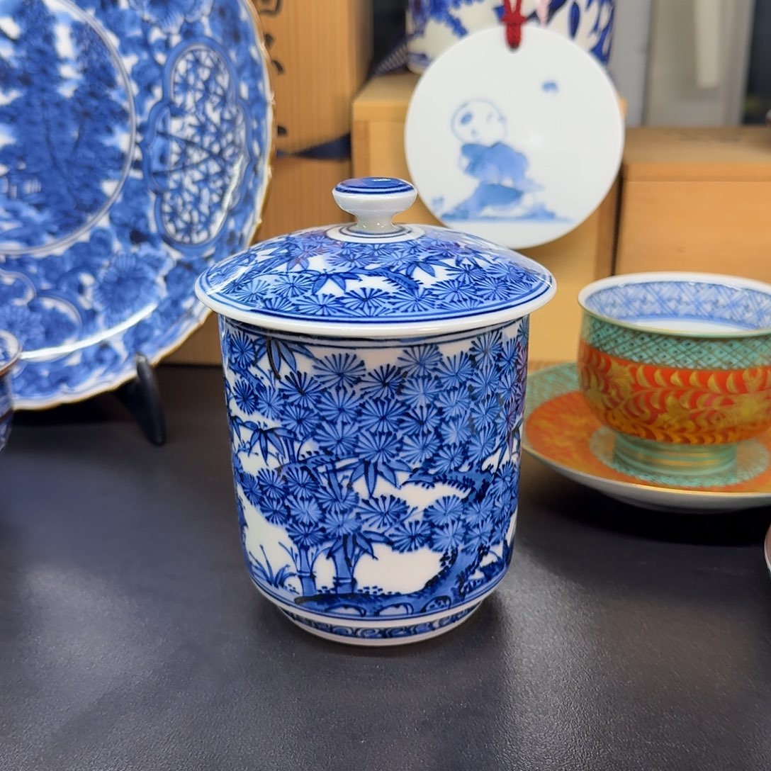 恭喜发财 万事如意