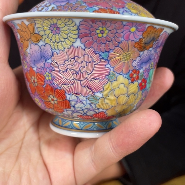 盘福利来啦，福利来啦，福利来