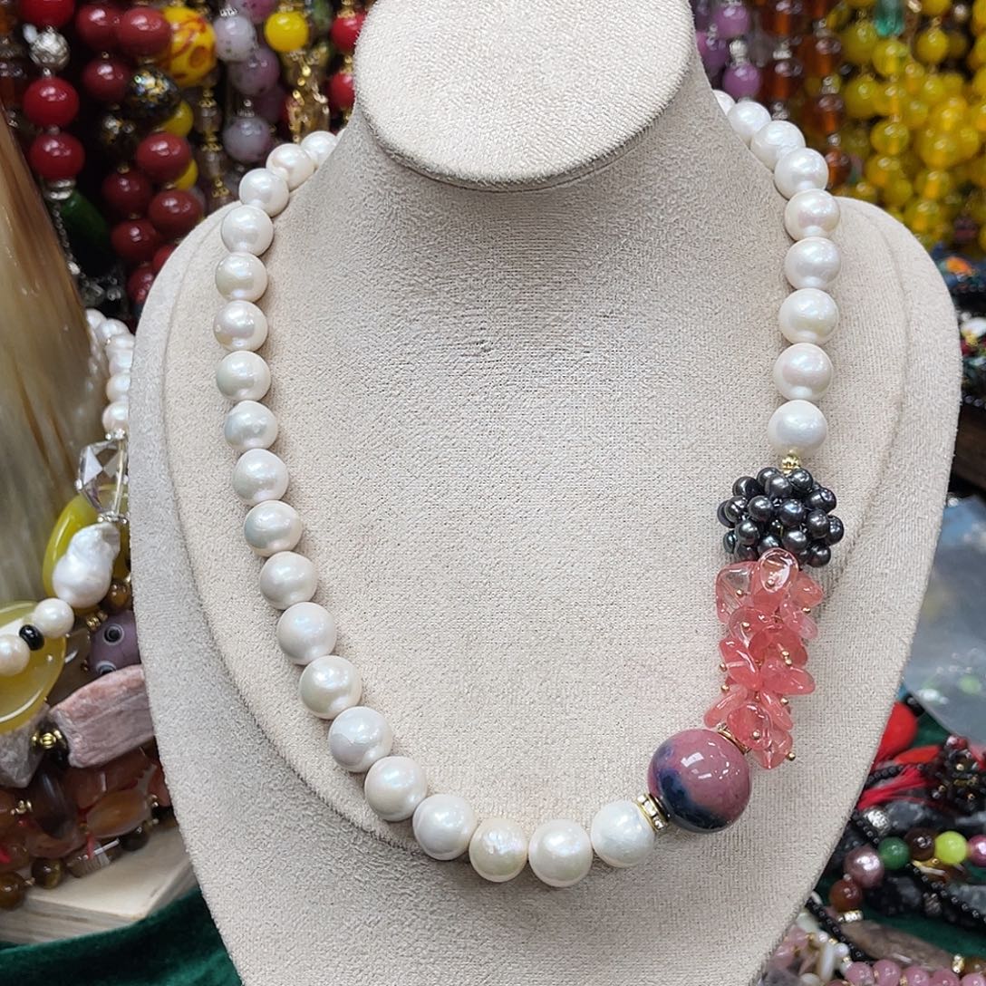 琉璃纯铜锡合金纯铜