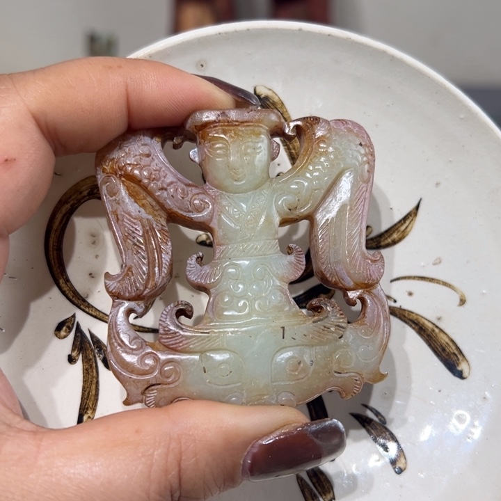 瓷片^_^^_^^_^^_^^_^^_^^_^