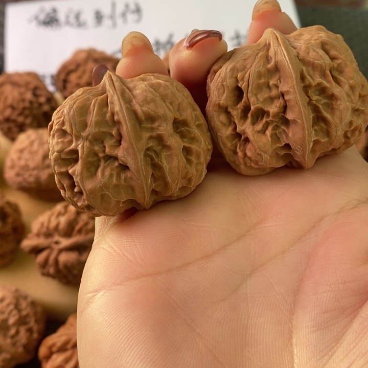 方块方块方块方块
