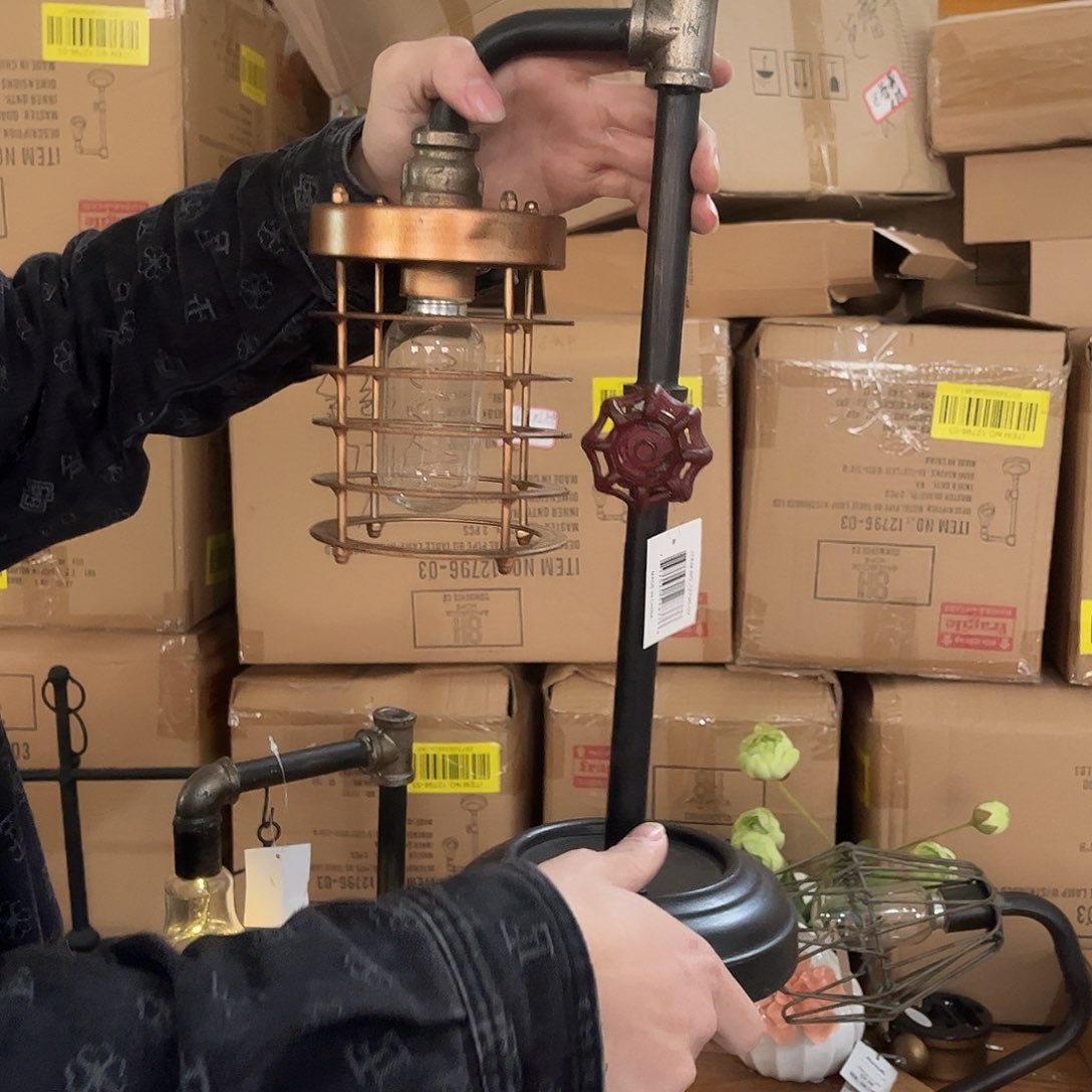 工艺品 微瑕 摆件微瑕