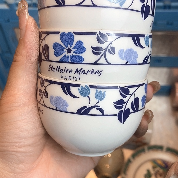 瓷片哈哈哈哈哈哈哈哈