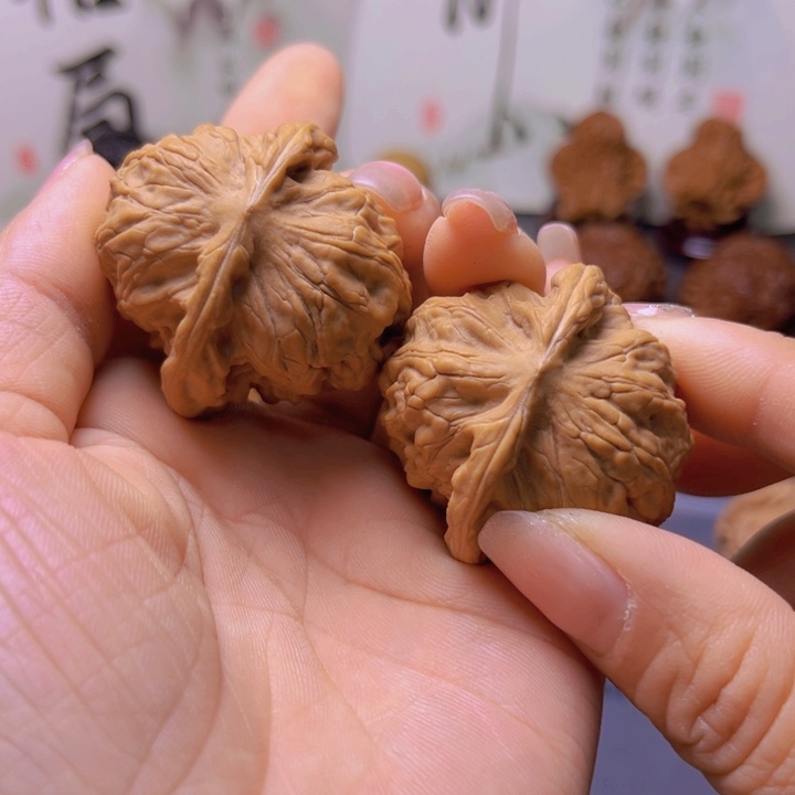 核桃专用链接，全品野狼39