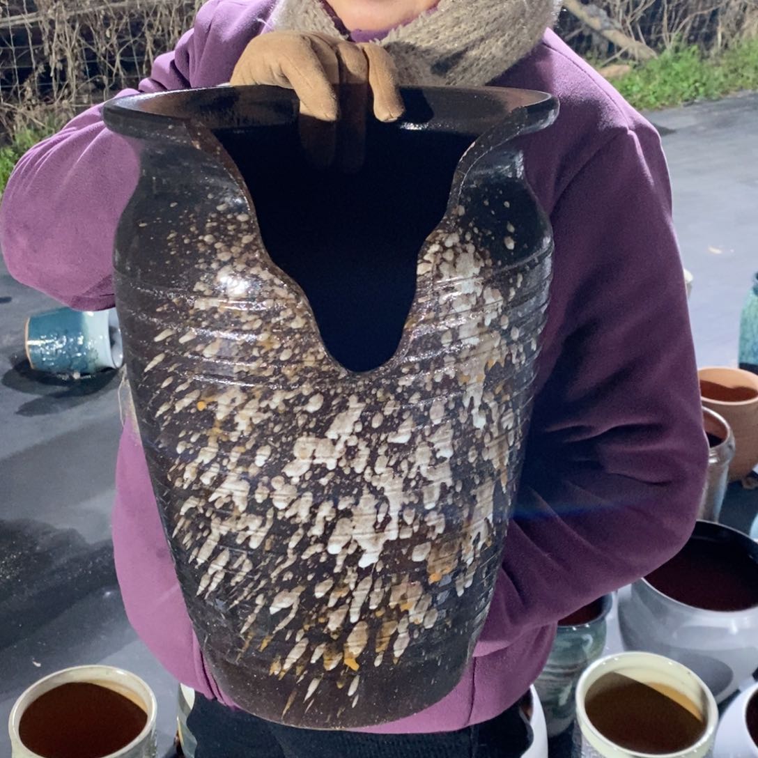 口25高35～～～～～～～～～～